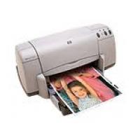 HP Deskjet 916c Printer Ink Cartridges